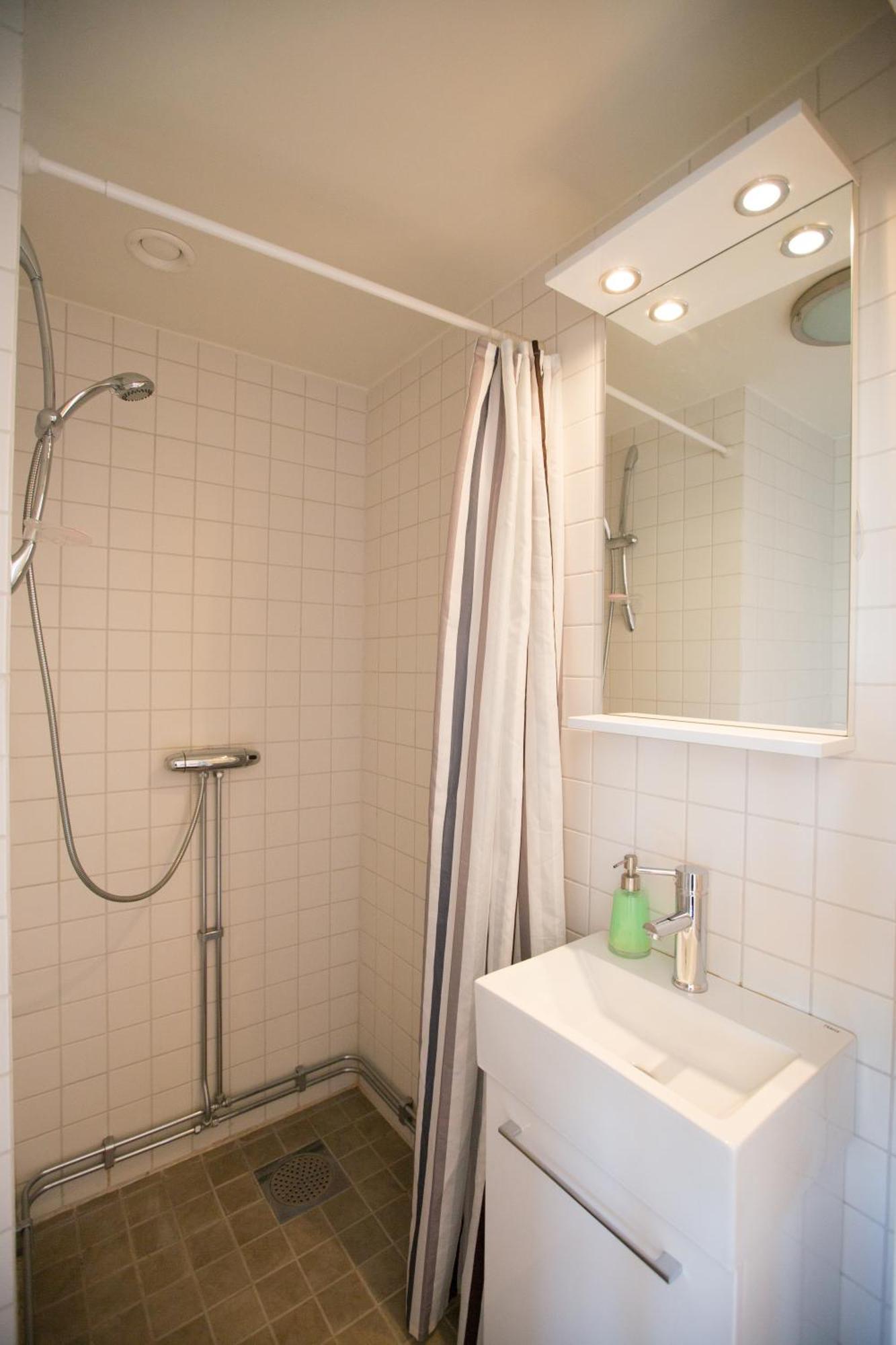 Lilla Soergarden Hotel Kungsberga Kamer foto