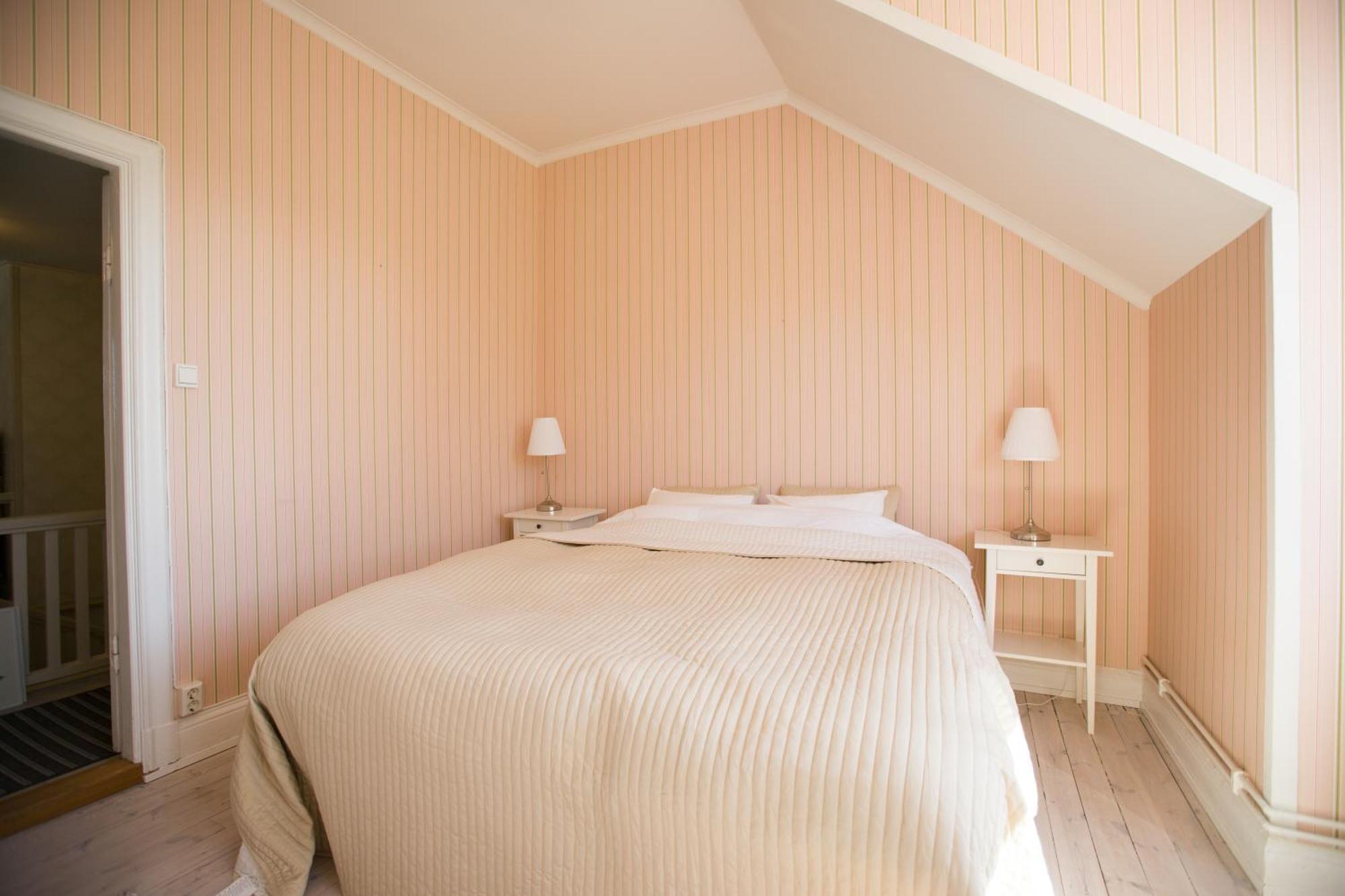 Lilla Soergarden Hotel Kungsberga Kamer foto