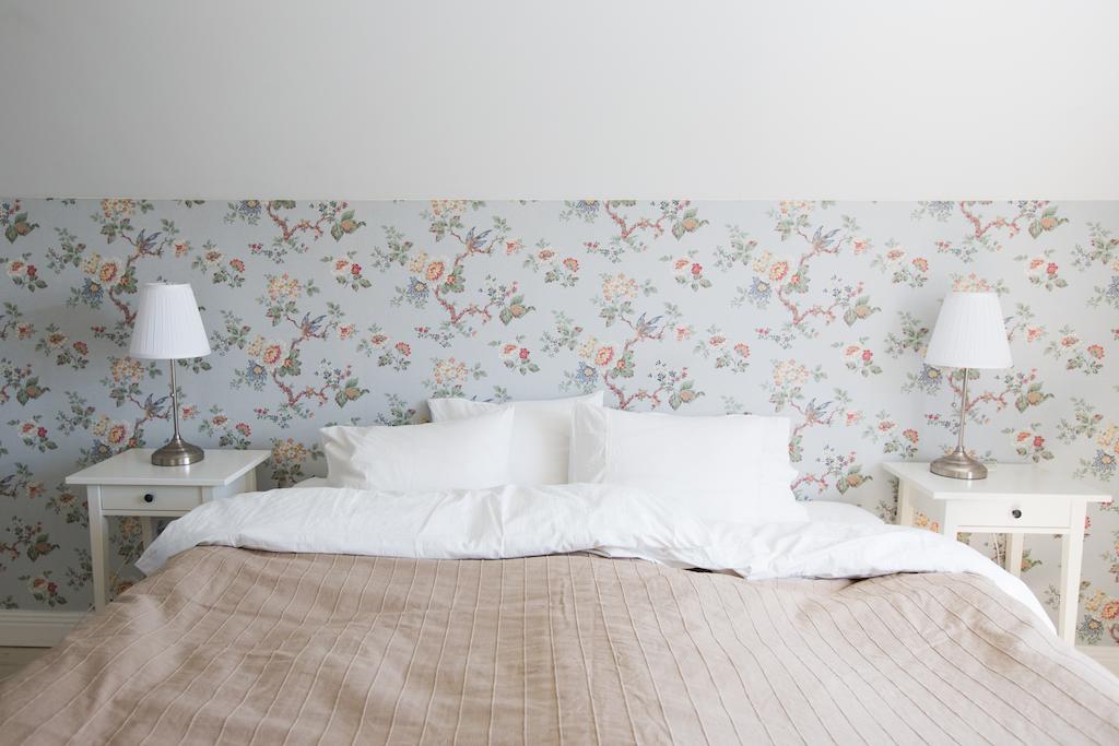 Lilla Soergarden Hotel Kungsberga Kamer foto